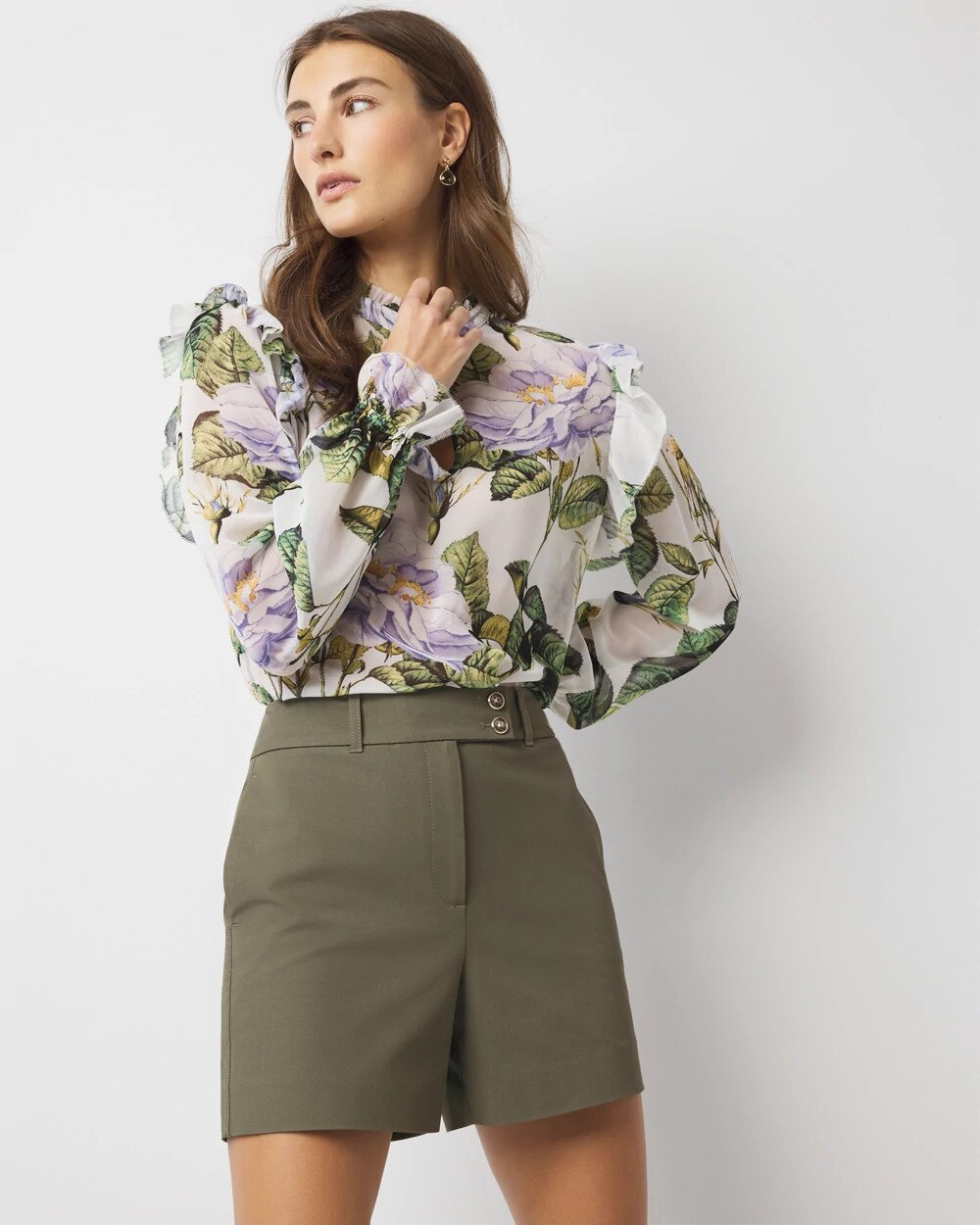 WHBM_Extended20Tab20Short_570386358_GRN002887_OF_MAIN-1.jpeg