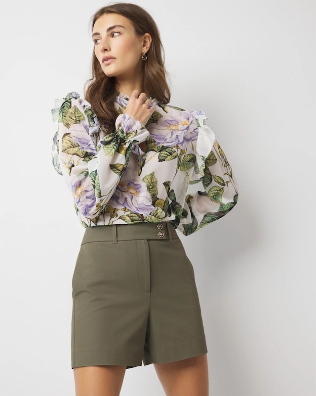 WHBM_Extended20Tab20Short_570386358_GRN002887_OF_MAIN.jpeg