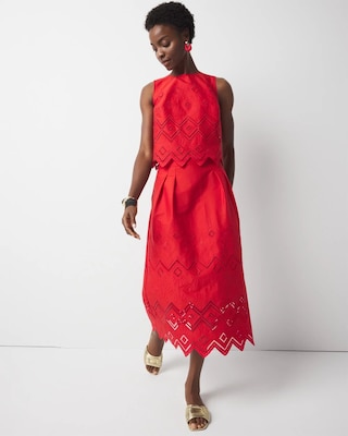 WHBM_Eyelet20Paperbag20Skirt_570389133_RED006728_OF_MAIN-2.jpeg