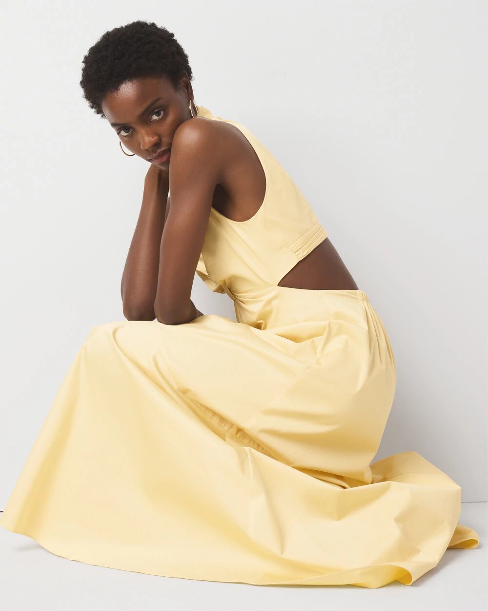 WHBM_FL20Cut20Out20Midi_570388730_YLW006727_OF_ALT201.jpeg