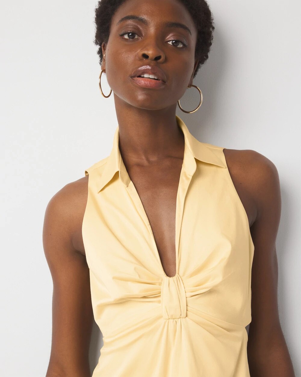 WHBM_FL20Cut20Out20Midi_570388730_YLW006727_OF_ALT202.jpeg