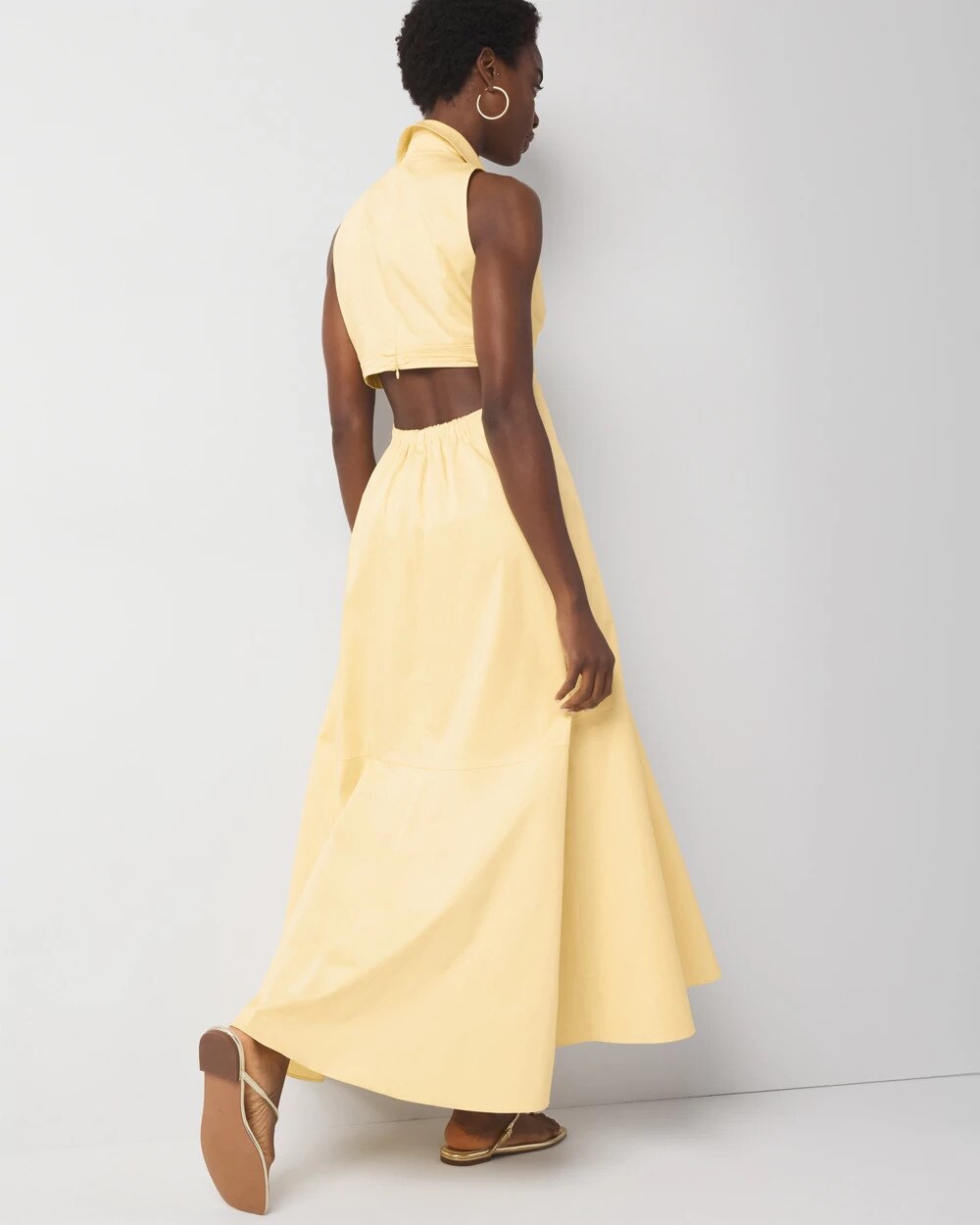 WHBM_FL20Cut20Out20Midi_570388730_YLW006727_OF_ALT203.jpeg