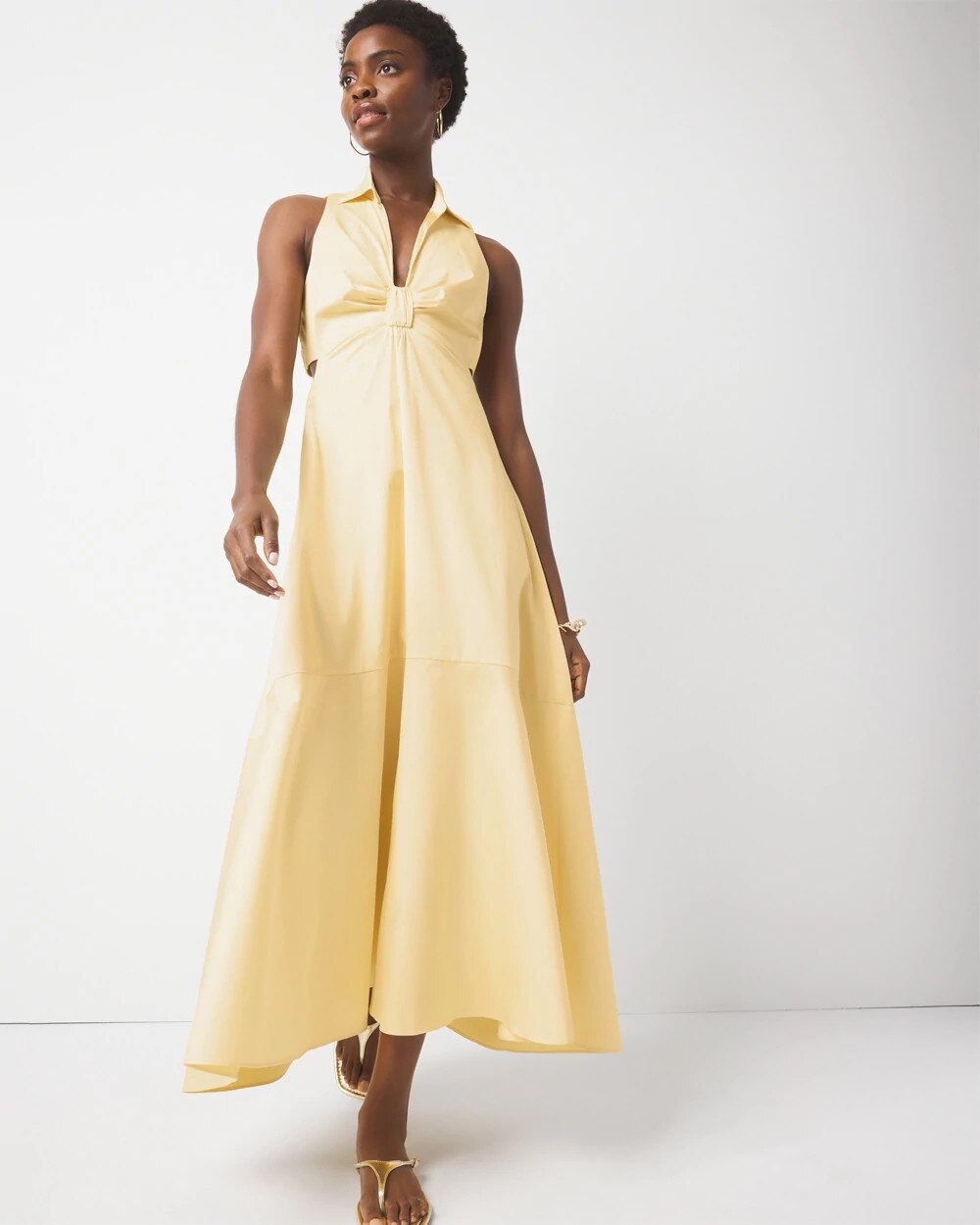 WHBM_FL20Cut20Out20Midi_570388730_YLW006727_OF_MAIN-1.jpeg