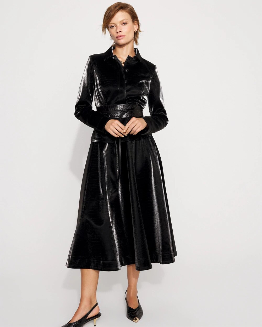 WHBM_Faux20Leather20Croc20Peplum_570401433_BLK000001_OF_ALT201.jpeg