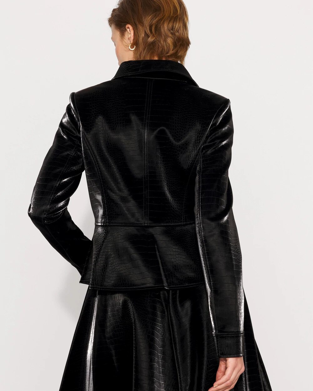WHBM_Faux20Leather20Croc20Peplum_570401433_BLK000001_OF_ALT203-1.jpeg