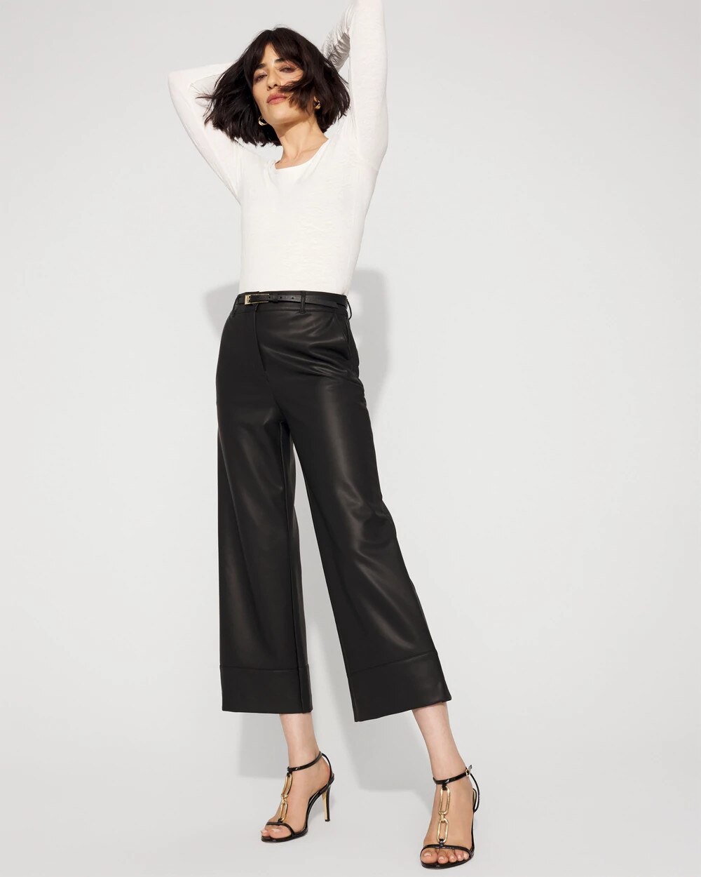 WHBM_Faux20Leather20Crop20WL_570394325_BLK000001_OF_MAIN-1.jpeg