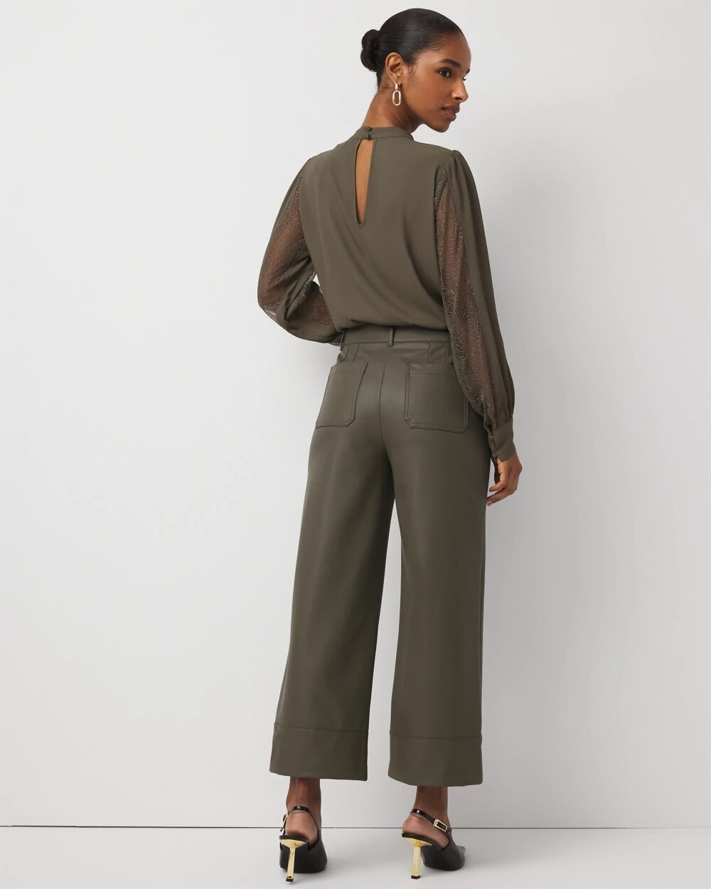 WHBM_Faux20Leather20Crop20WL_570401956_GRN007271_OF_ALT201.jpeg