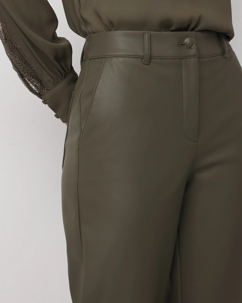 WHBM_Faux20Leather20Crop20WL_570401956_GRN007271_OF_ALT202.jpeg