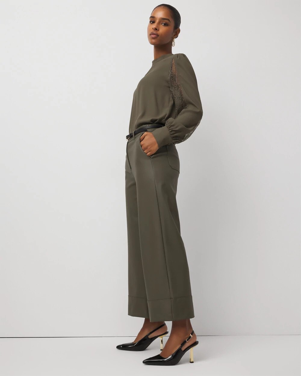 WHBM_Faux20Leather20Crop20WL_570401956_GRN007271_OF_ALT203.jpeg