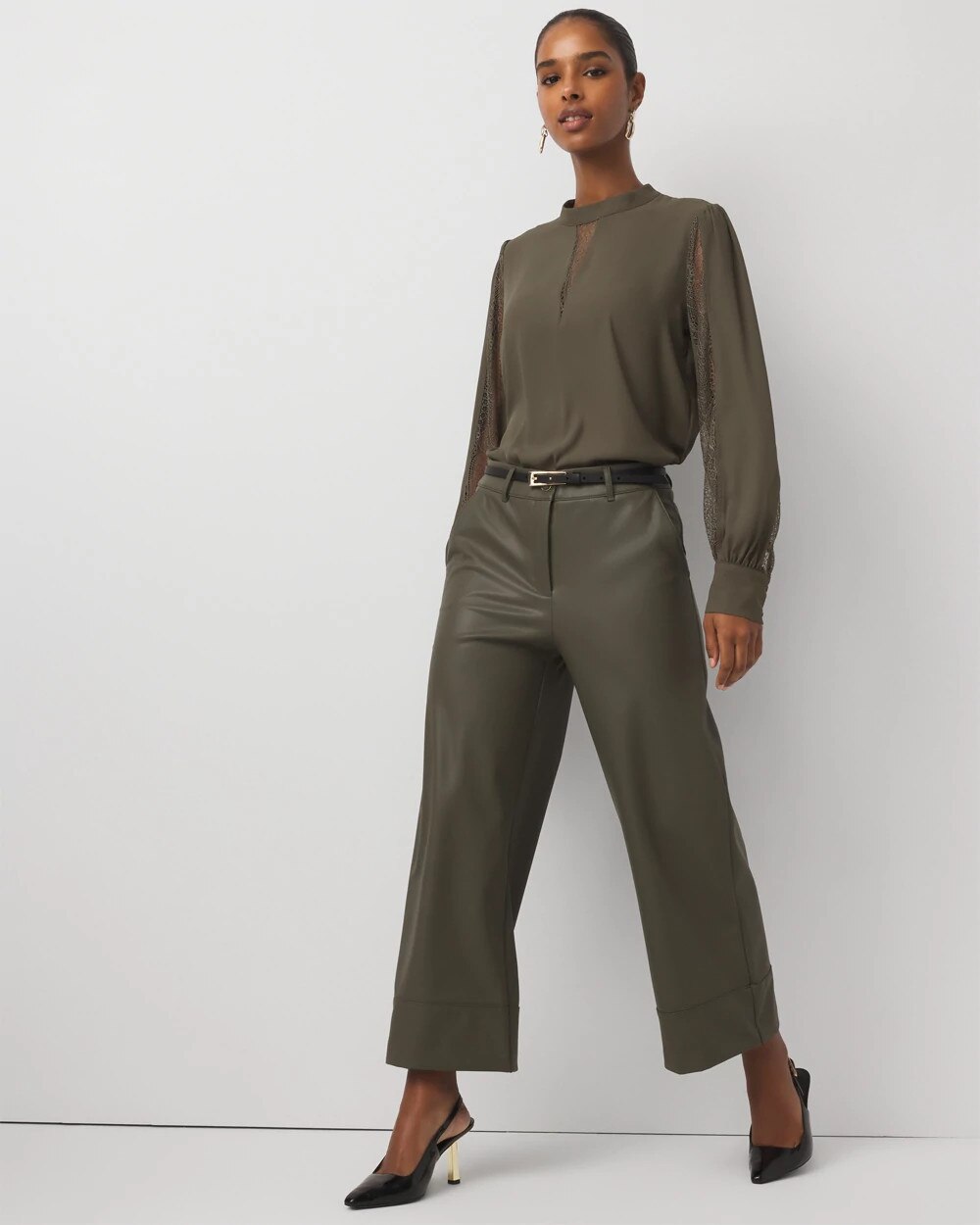 WHBM_Faux20Leather20Crop20WL_570401956_GRN007271_OF_MAIN-1.jpeg