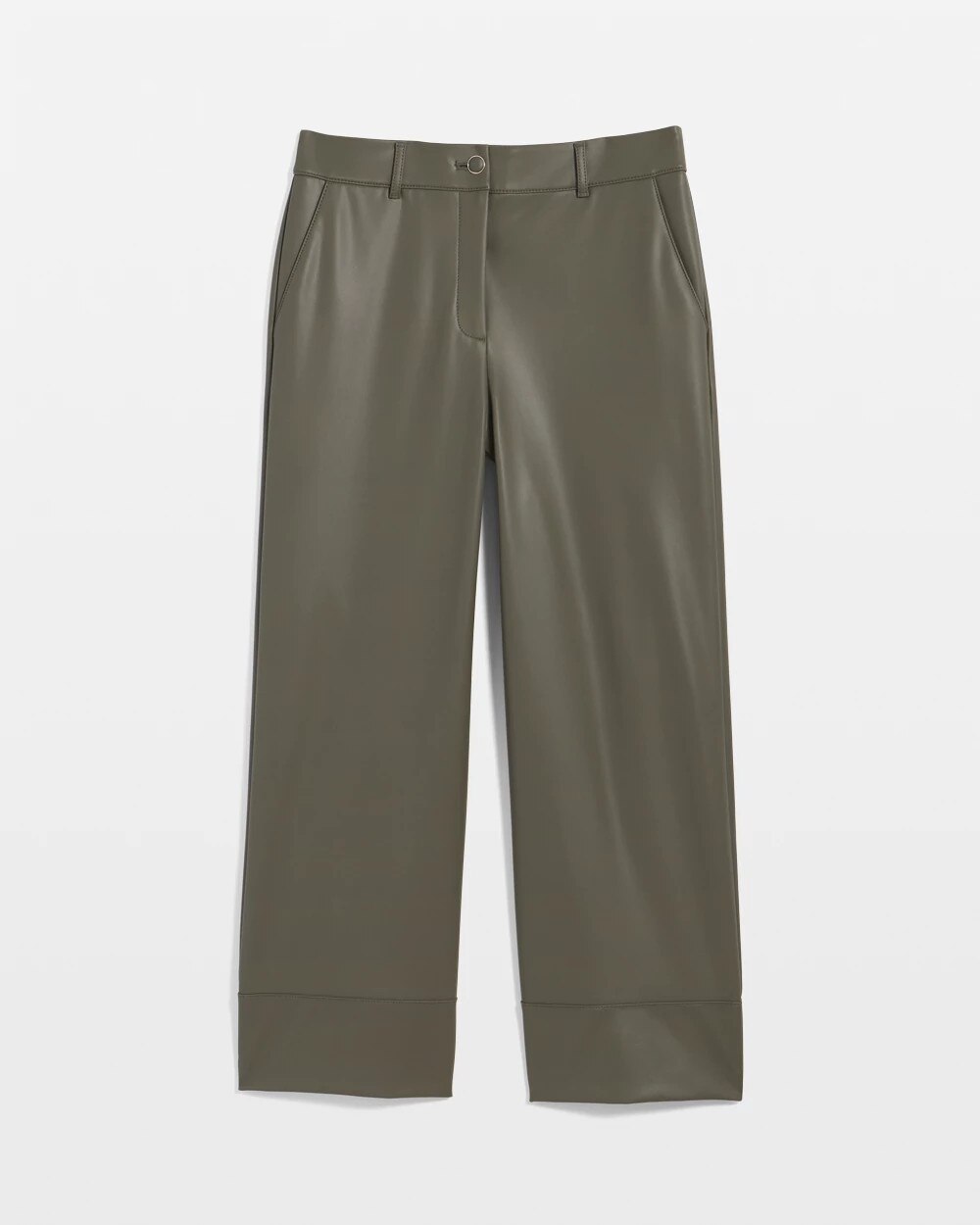WHBM_Faux20Leather20Crop20WL_570401956_GRN007271_PU_ALT204.jpeg
