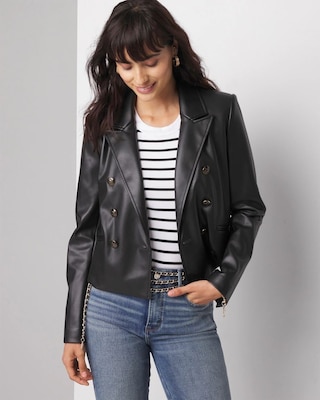 WHBM_Faux20Leather20Jacket_570375563_BLK000001_OF_MAIN.jpeg