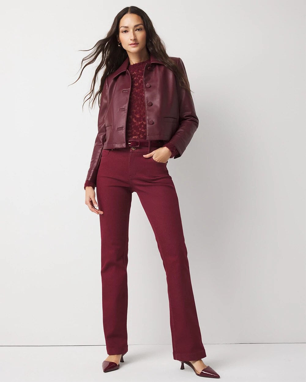 WHBM_Faux20Leather20Jacket_570397939_RED006838_OF_ALT201-1.jpeg