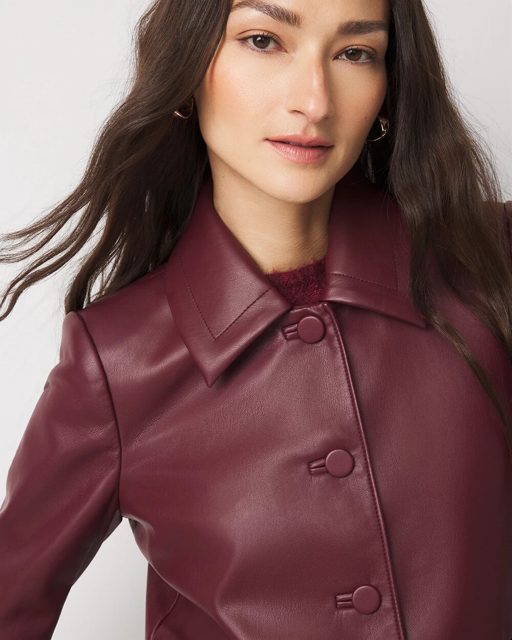 WHBM_Faux20Leather20Jacket_570397939_RED006838_OF_ALT202-1.jpeg
