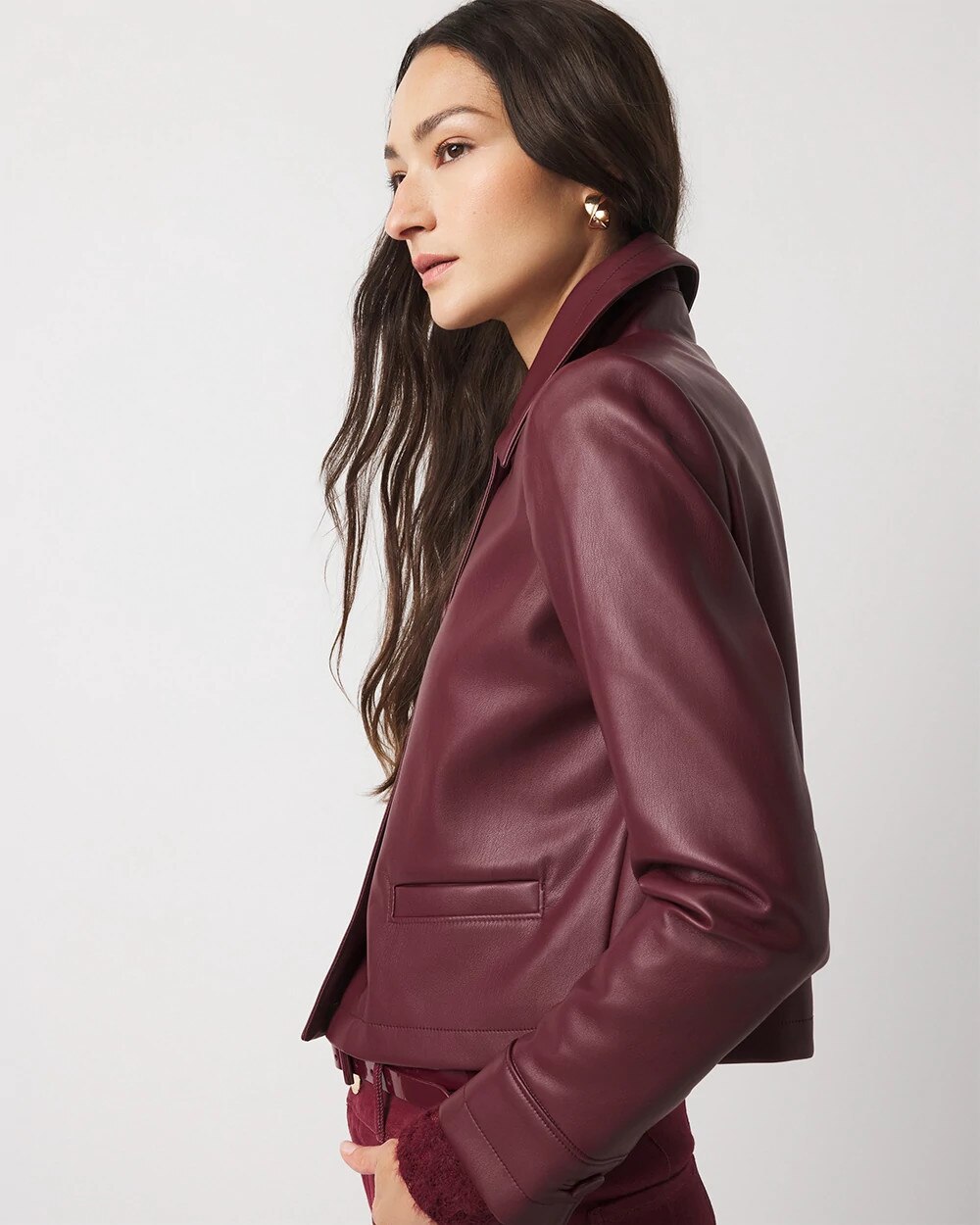 WHBM_Faux20Leather20Jacket_570397939_RED006838_OF_ALT203-1.jpeg