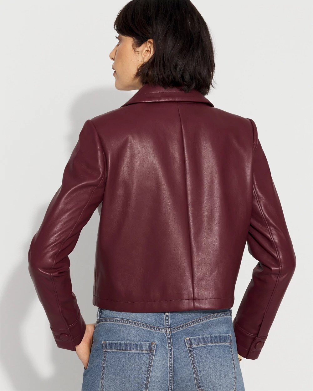 WHBM_Faux20Leather20Jacket_570397939_RED006838_OF_ALT205-1.jpeg