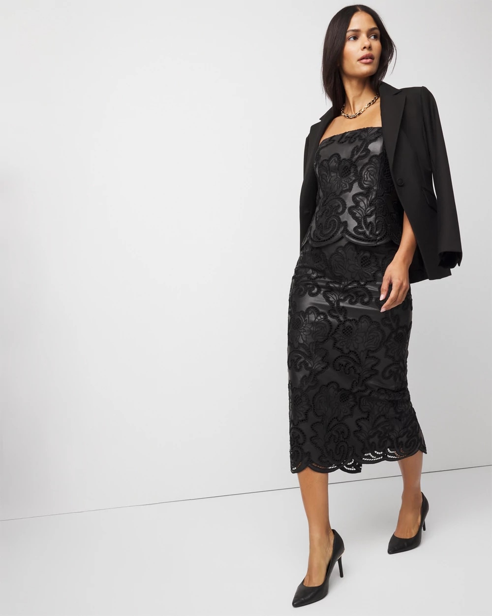 WHBM_Faux20Leather20Lace20Midi_570398449_BLK000001_OF_ALT201-1.jpeg