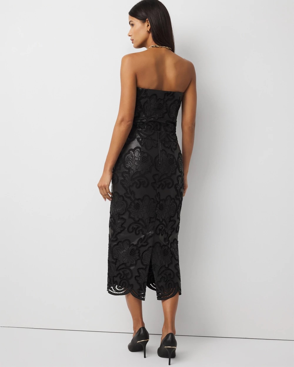 WHBM_Faux20Leather20Lace20Midi_570398449_BLK000001_OF_ALT203-1.jpeg