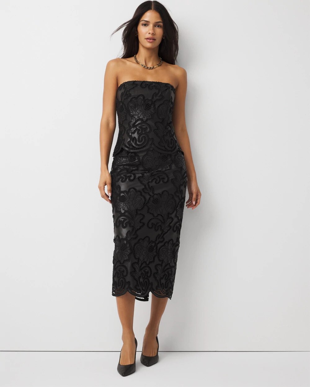 WHBM_Faux20Leather20Lace20Midi_570398449_BLK000001_OF_MAIN-3.jpeg