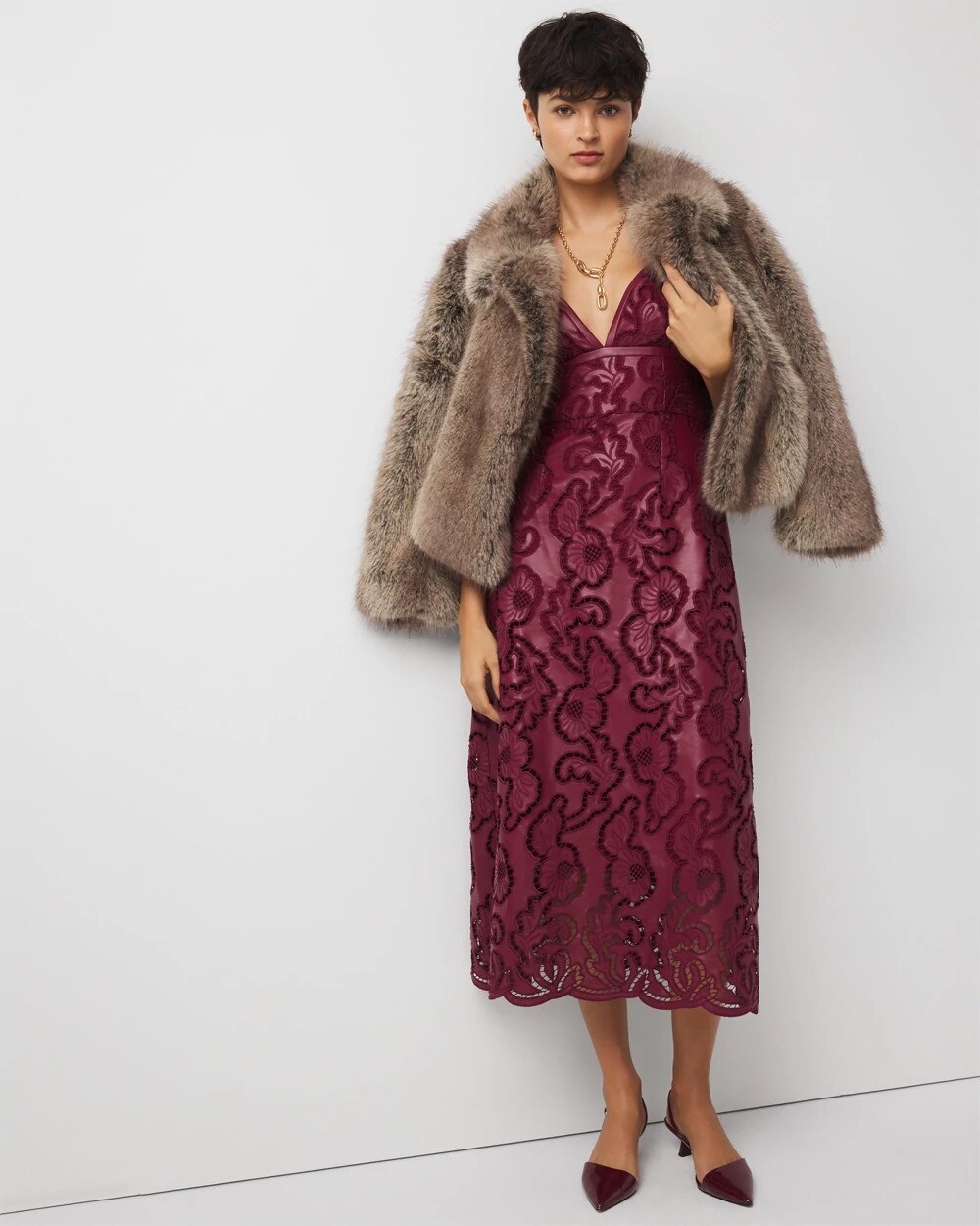 WHBM_Faux20Leather20Lace20Midi_570398576_RED006852_OF_ALT201.jpeg