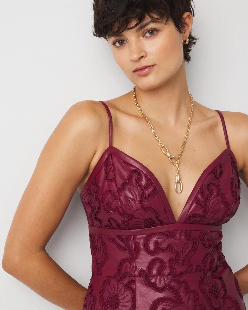 WHBM_Faux20Leather20Lace20Midi_570398576_RED006852_OF_ALT202-1.jpeg