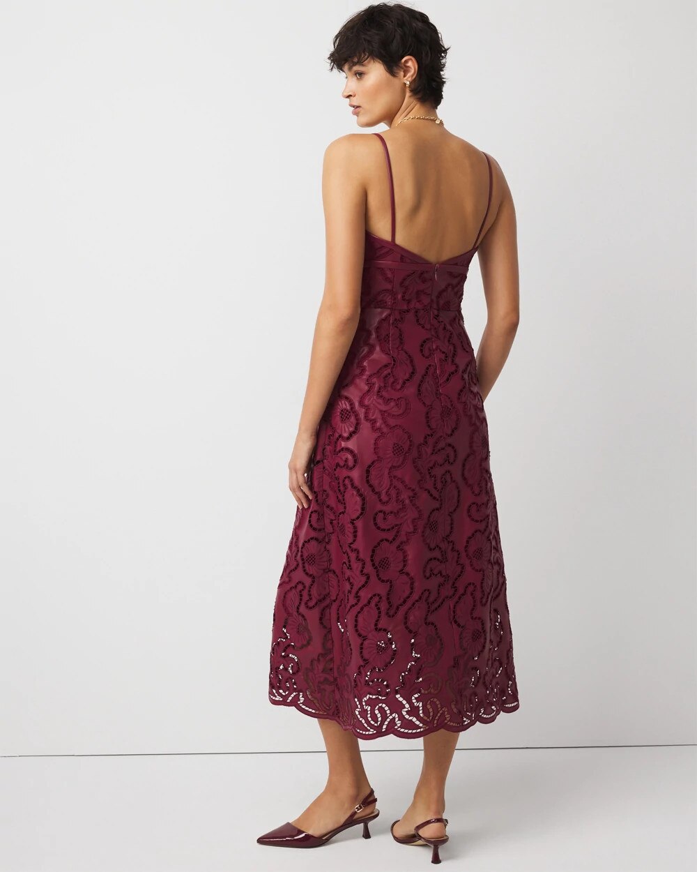 WHBM_Faux20Leather20Lace20Midi_570398576_RED006852_OF_ALT203-1.jpeg