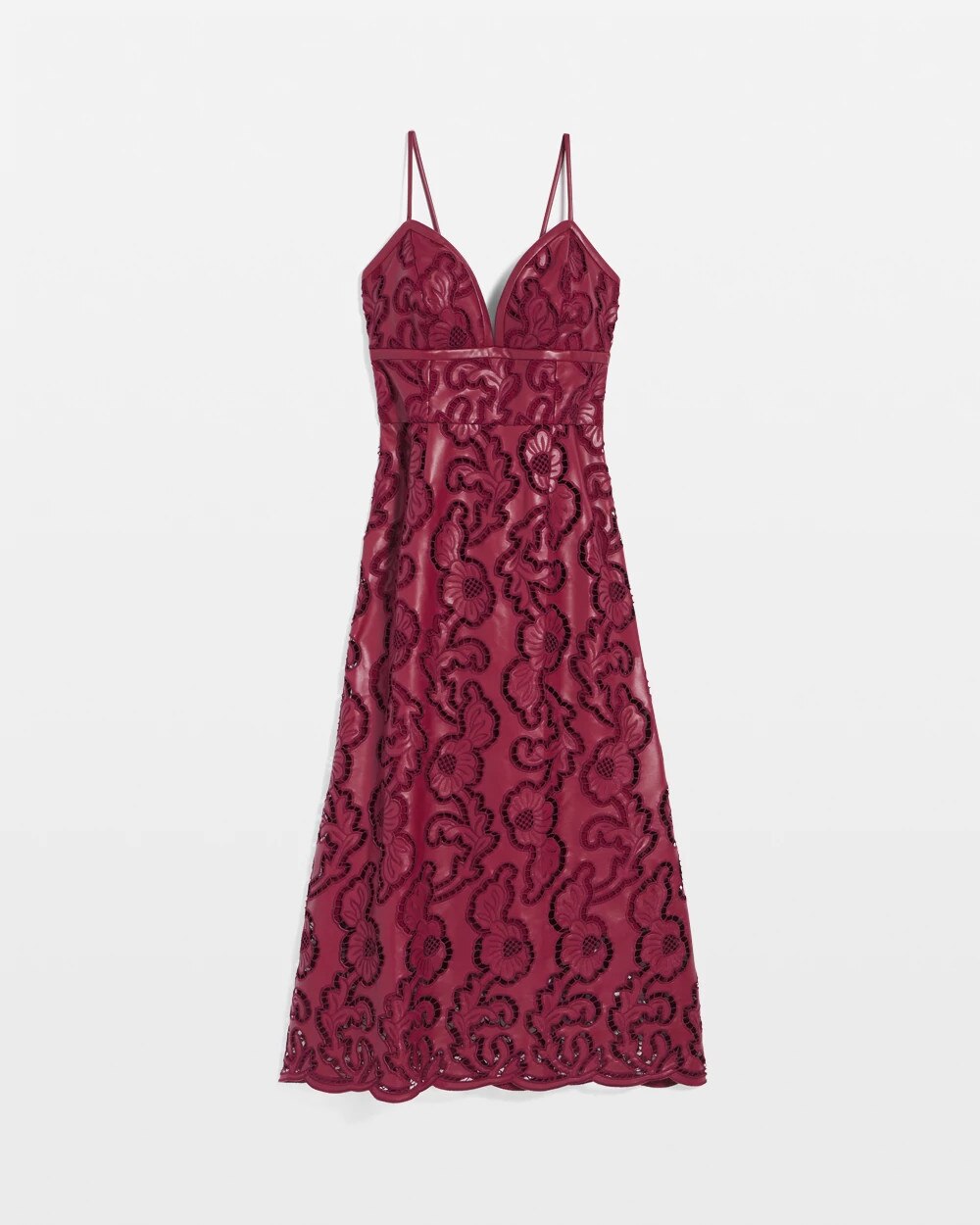 WHBM_Faux20Leather20Lace20Midi_570398576_RED006852_PU_ALT204.jpeg