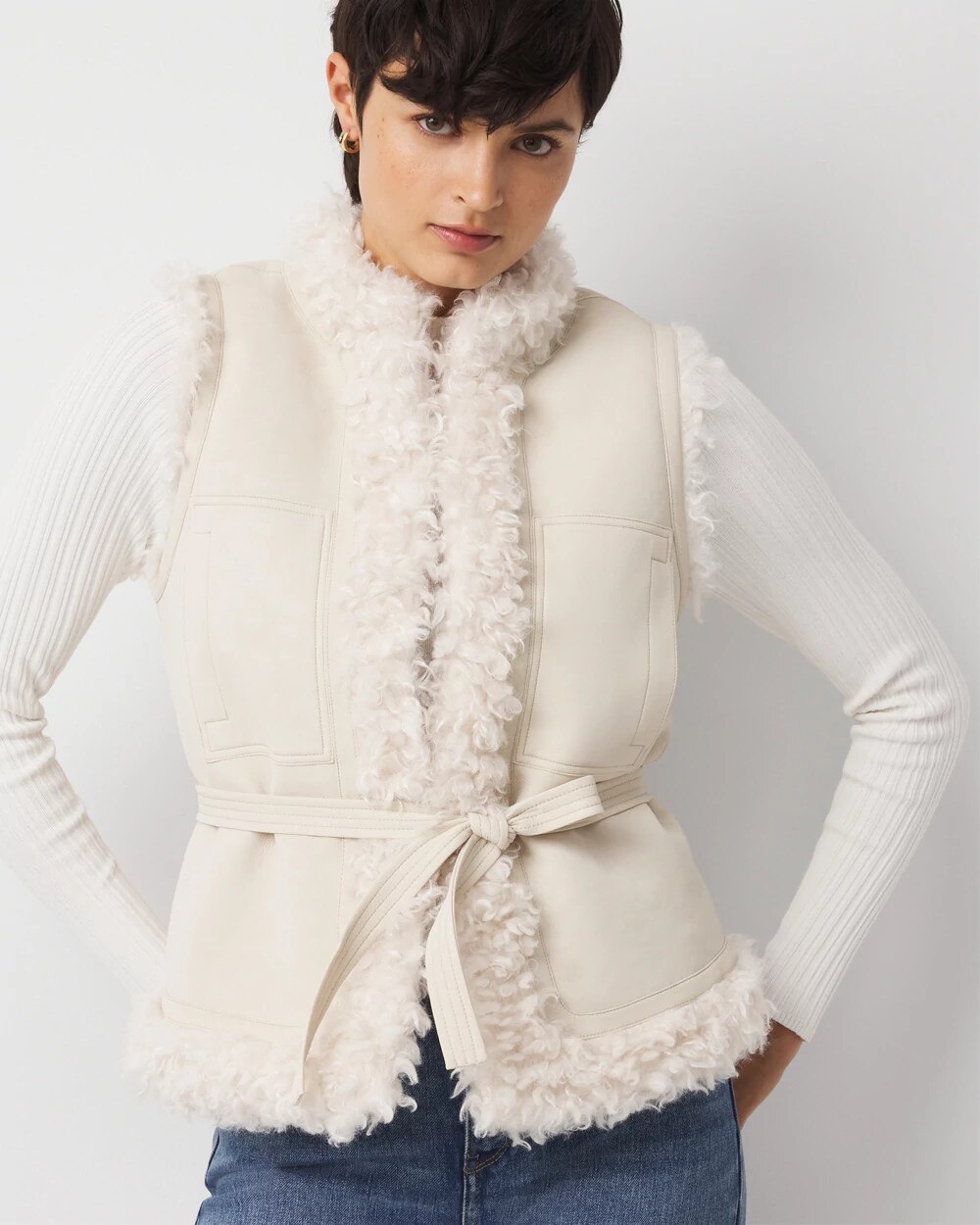 WHBM_Faux20Leather20Sherpa20Vest_570400396_GRY007202_OF_MAIN-1.jpeg