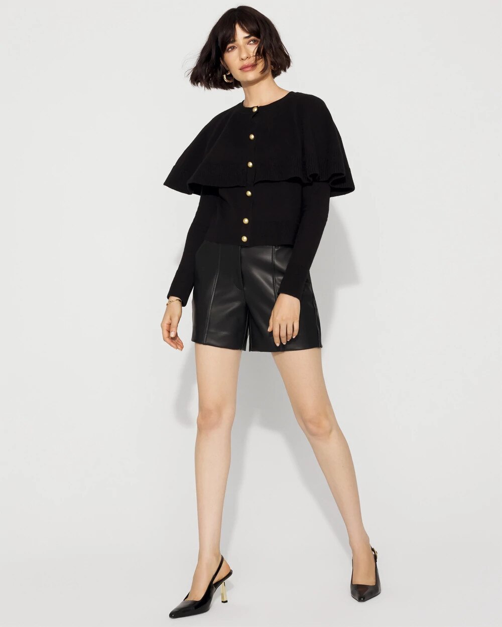 WHBM_Faux20Leather20Short_570397305_BLK000001_OF_MAIN-3.jpeg