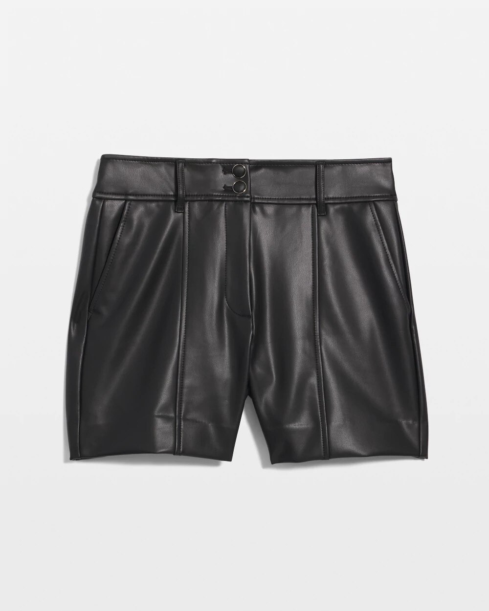 WHBM_Faux20Leather20Short_570397305_BLK000001_PU_ALT204-1.jpeg
