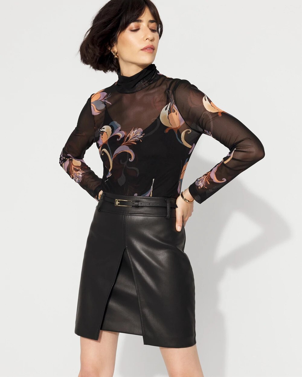 WHBM_Faux20Leather20Slit20Mini_570397450_BLK000001_OF_MAIN-1.jpeg