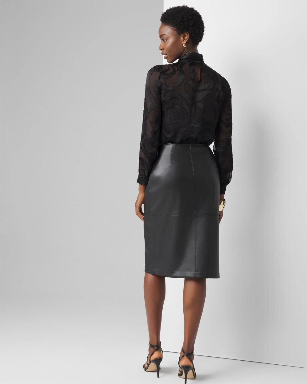 WHBM_Faux20Leather20Wrap20Skirt_570377028_BLK000001_OF_ALT201.jpeg