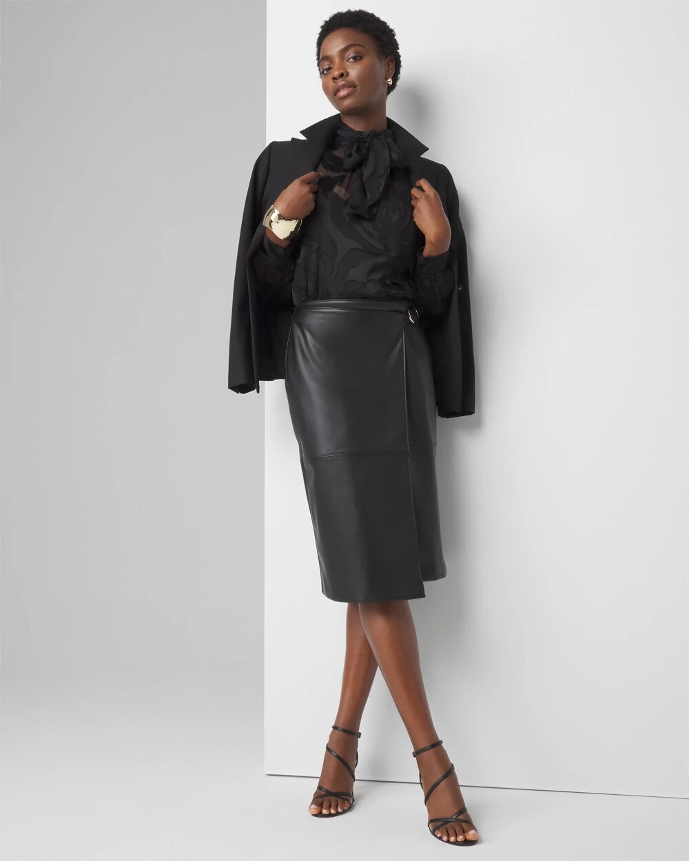 WHBM_Faux20Leather20Wrap20Skirt_570377028_BLK000001_OF_MAIN-1.jpeg