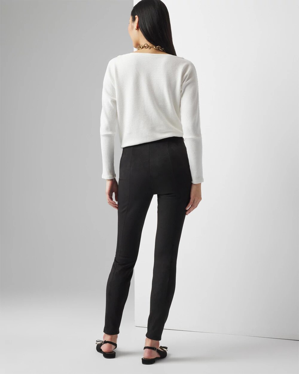 WHBM_Faux20Suede20Legging_570378213_BLK000001_OF_ALT201.jpeg
