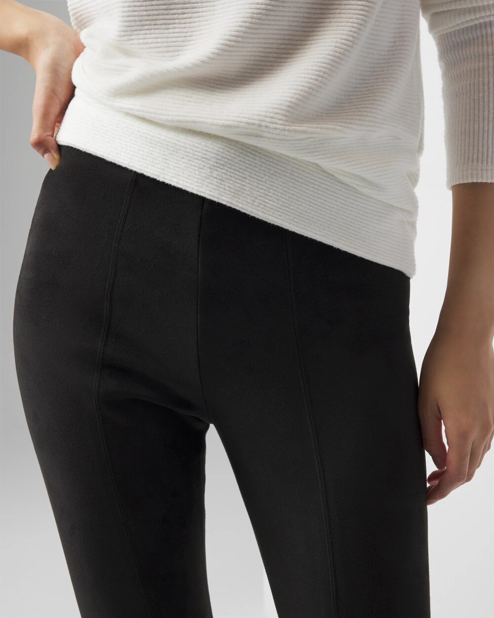 WHBM_Faux20Suede20Legging_570378213_BLK000001_OF_ALT202.jpeg
