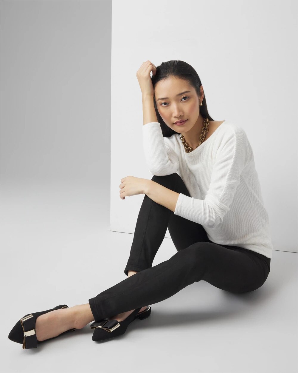 WHBM_Faux20Suede20Legging_570378213_BLK000001_OF_ALT203.jpeg
