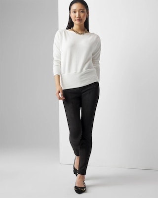 WHBM_Faux20Suede20Legging_570378213_BLK000001_OF_MAIN.jpeg