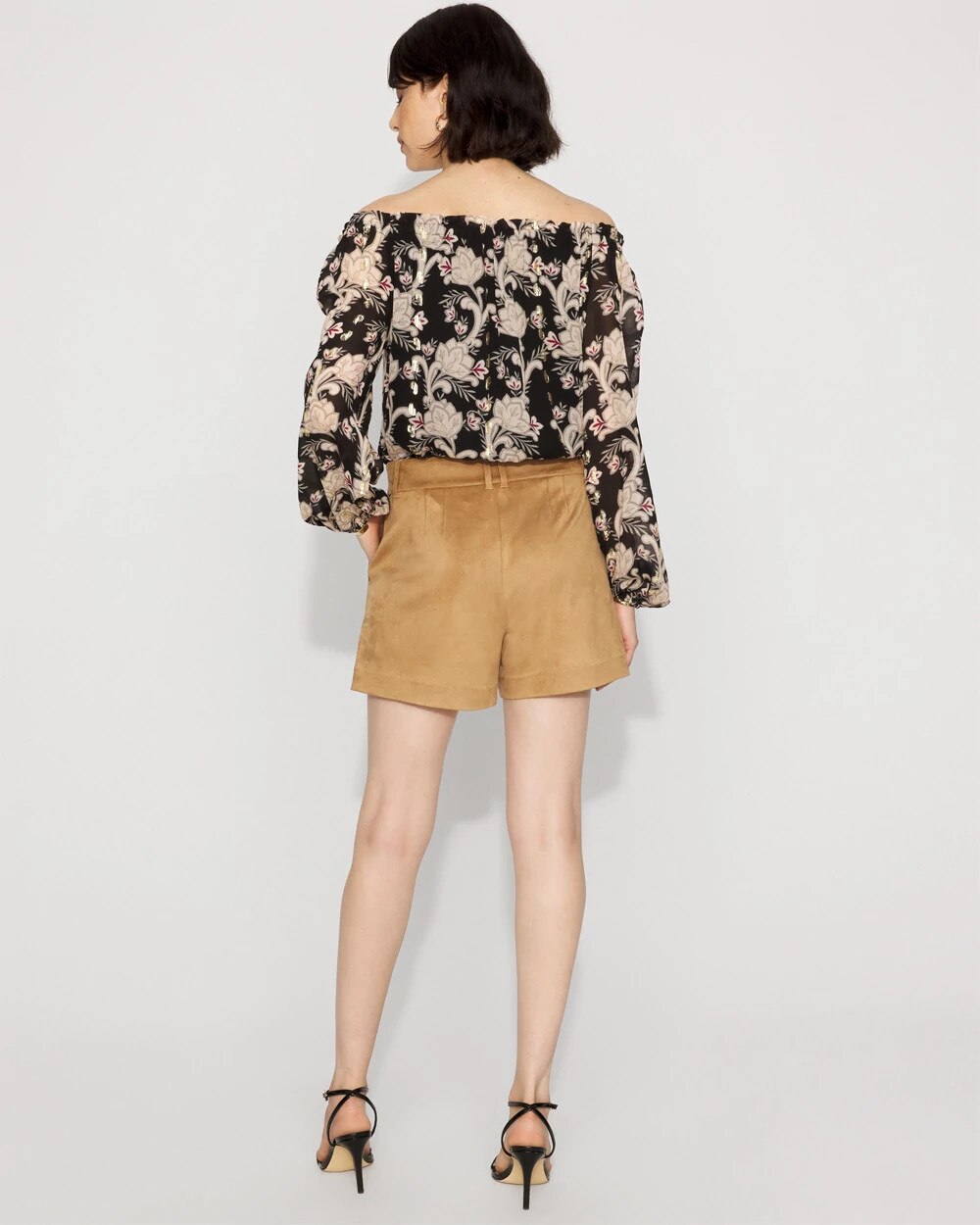 WHBM_Faux20Suede20Short_570394354_NEU007035_OF_ALT201-1.jpeg