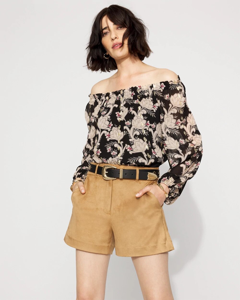 WHBM_Faux20Suede20Short_570394354_NEU007035_OF_ALT203.jpeg