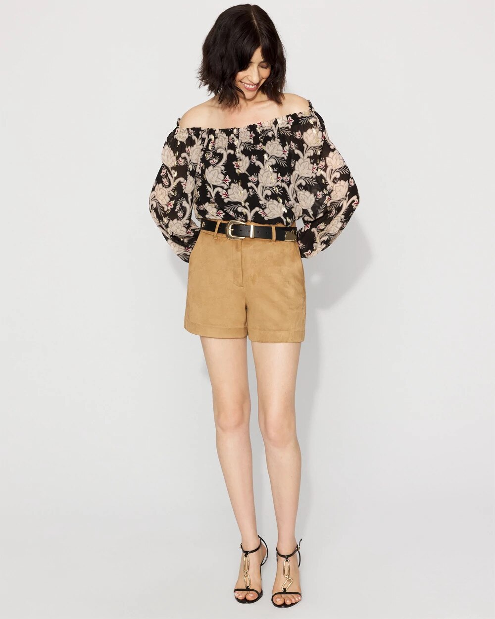 WHBM_Faux20Suede20Short_570394354_NEU007035_OF_MAIN-1.jpeg