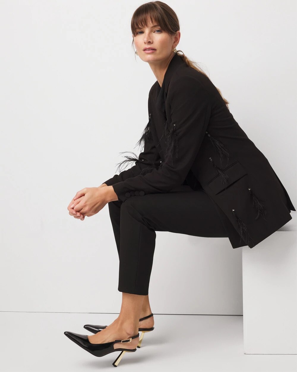 WHBM_Feather20DB20Blazer_570399707_BLK000001_OF_ALT201-1.jpeg