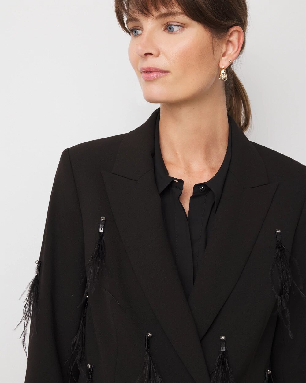 WHBM_Feather20DB20Blazer_570399707_BLK000001_OF_ALT202-1.jpeg