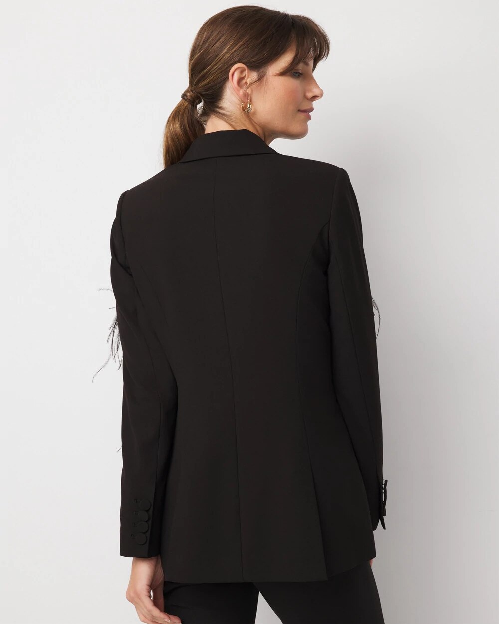 WHBM_Feather20DB20Blazer_570399707_BLK000001_OF_ALT203-1.jpeg