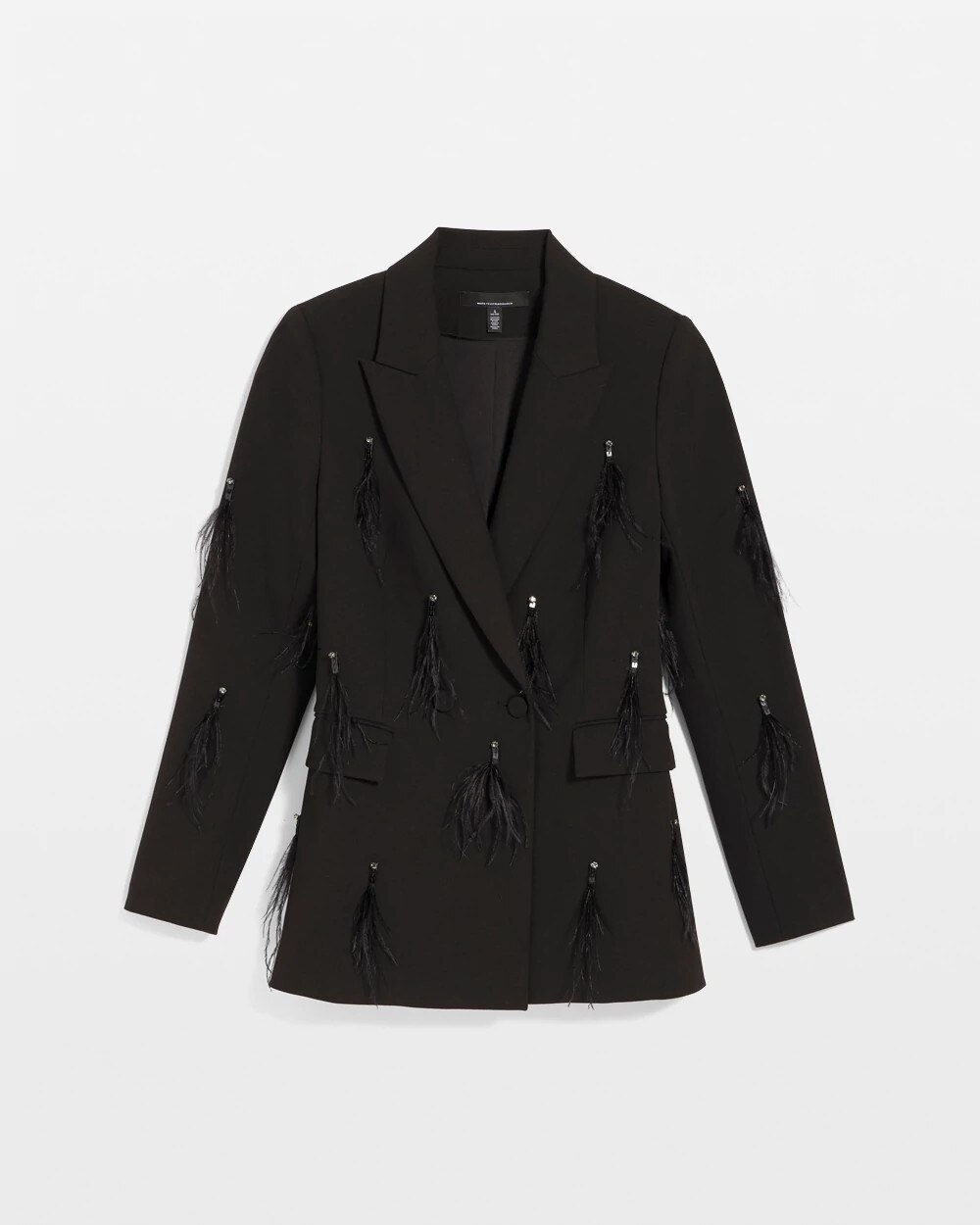 WHBM_Feather20DB20Blazer_570399707_BLK000001_PU_ALT204-1.jpeg