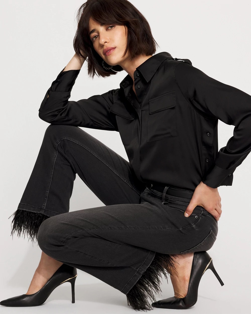 WHBM_Feather20Kick20Flare_570399609_GRY007315_OF_ALT203-1.jpeg