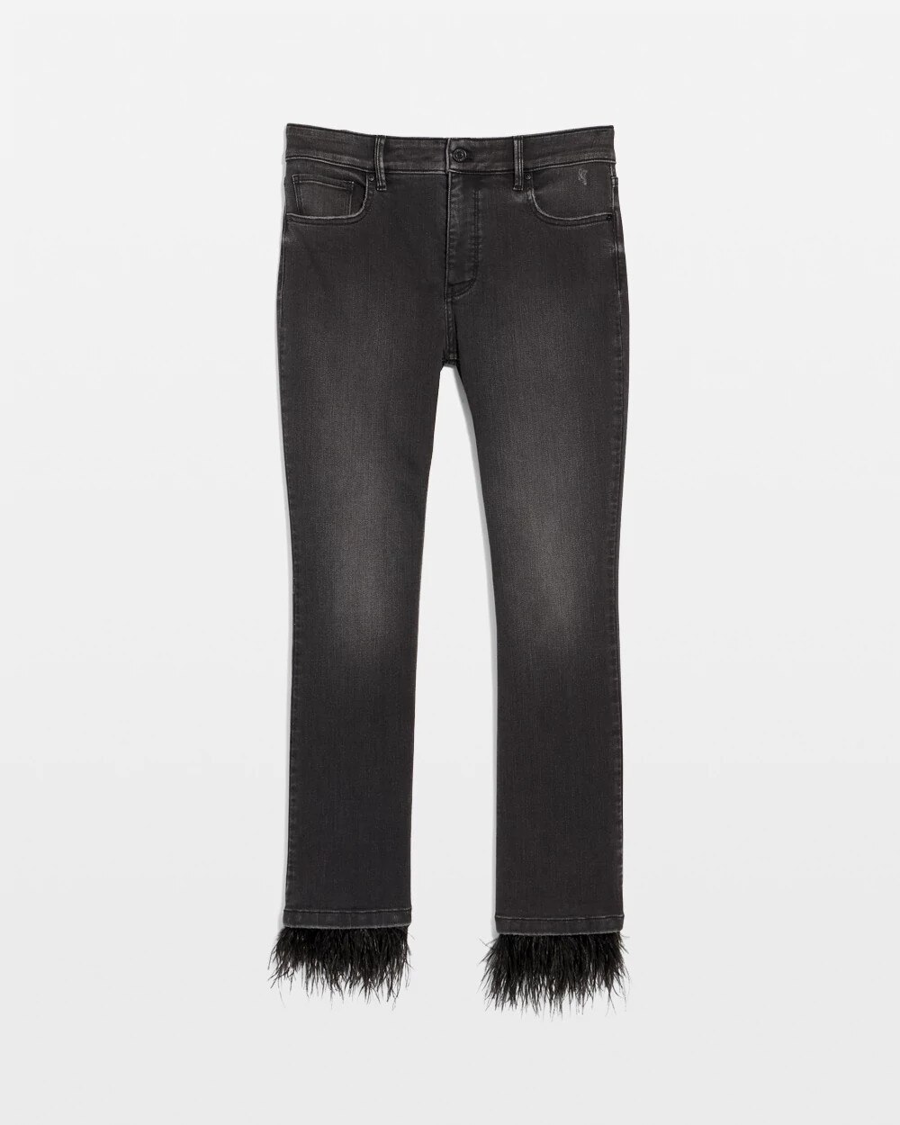 WHBM_Feather20Kick20Flare_570399609_GRY007315_PU_ALT204-1.jpeg