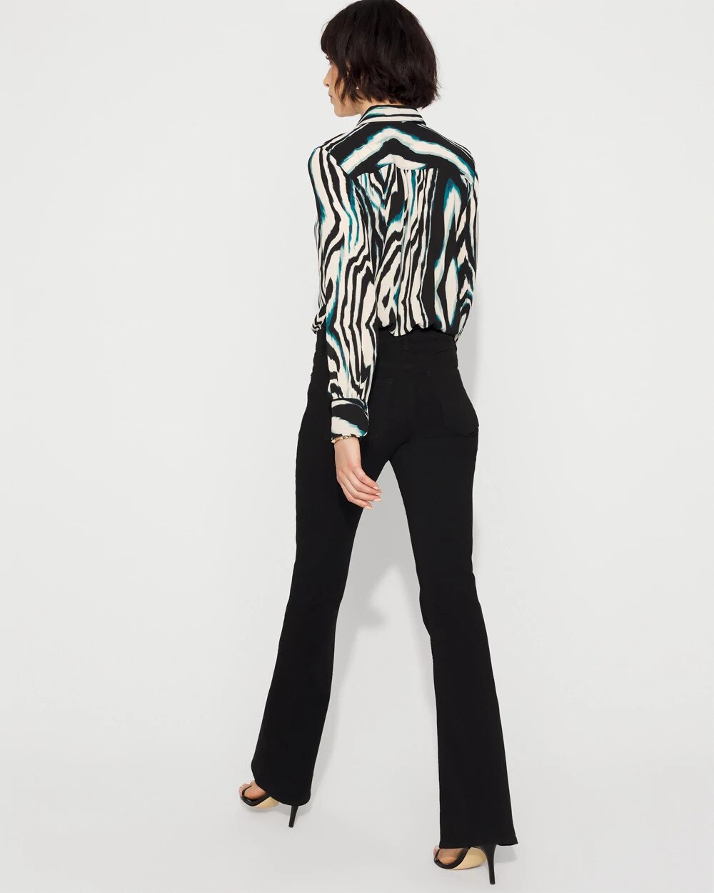 WHBM_Flare20520Pocket20PT_570396962_BLK004767_OF_ALT201.jpeg