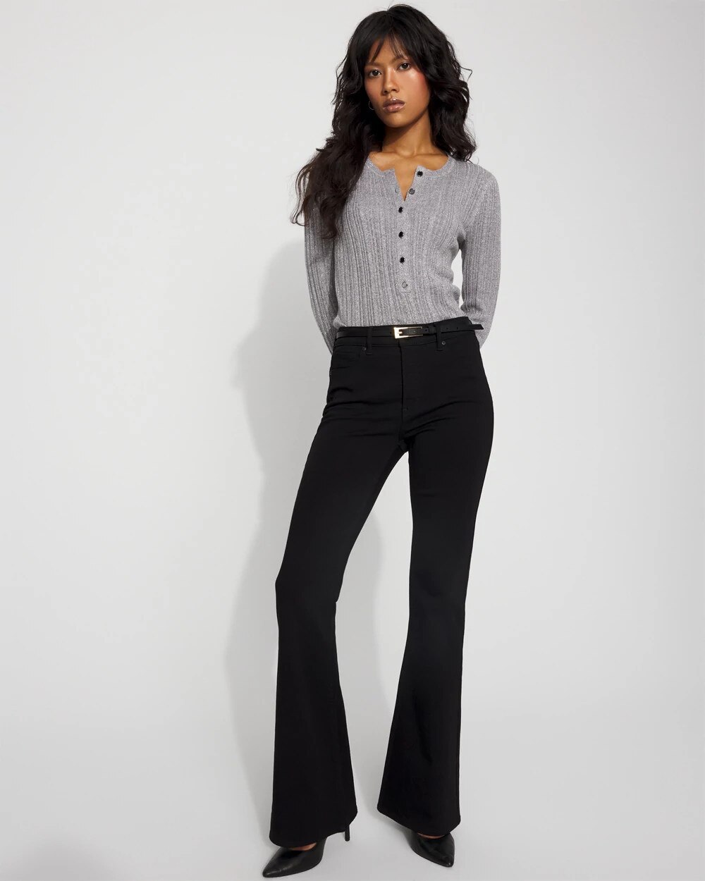 WHBM_Flare20520Pocket20PT_570396962_BLK004767_OF_MAIN-1.jpeg