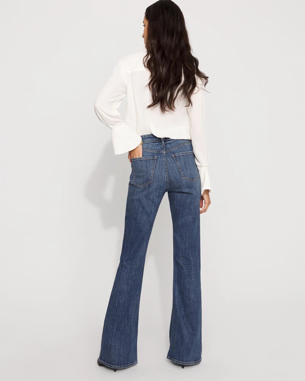 WHBM_Flare20520Pocket_570393394_BLU007016_OF_ALT201.jpeg