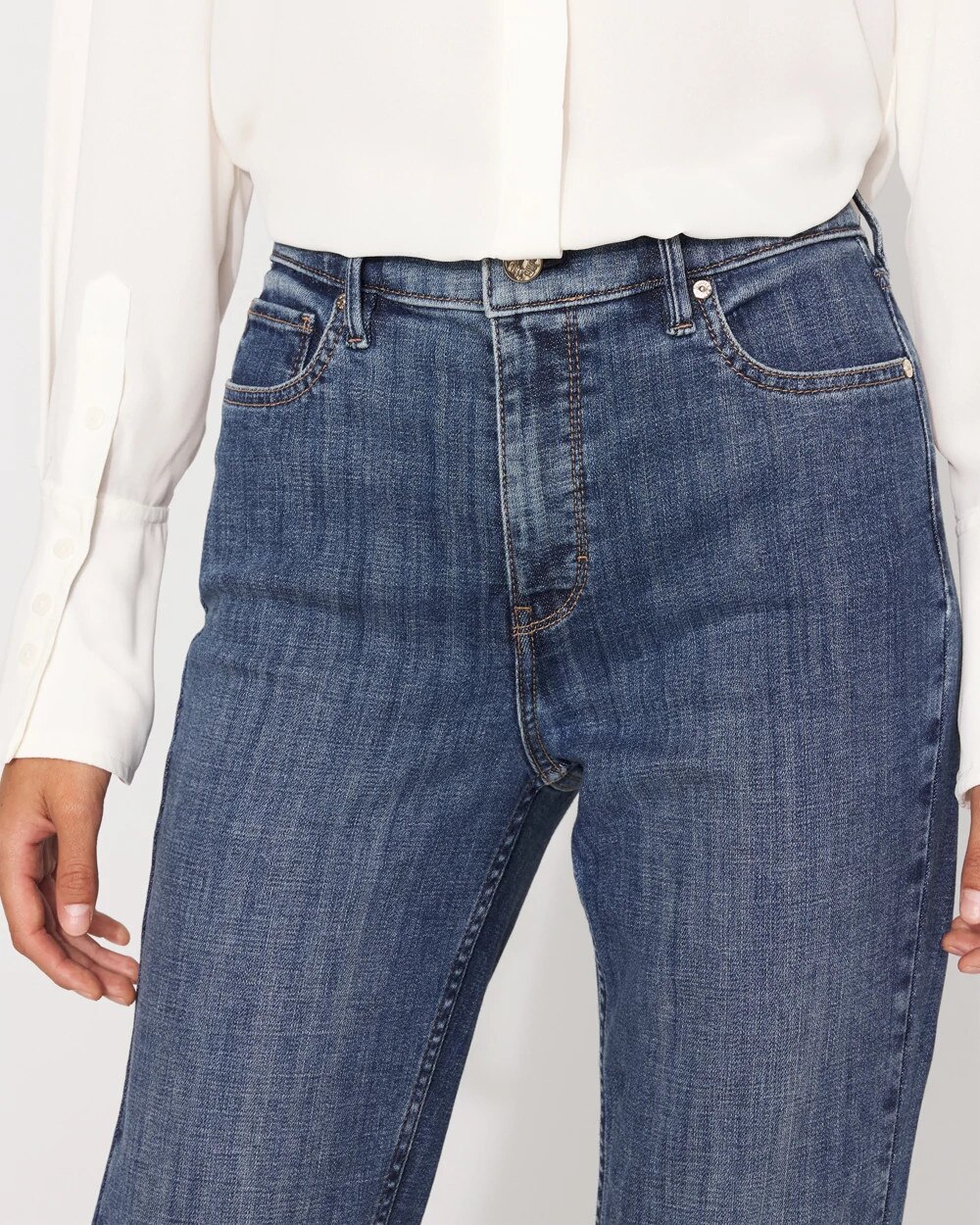 WHBM_Flare20520Pocket_570393394_BLU007016_OF_ALT202.jpeg